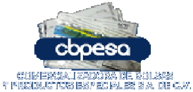 CBPESA